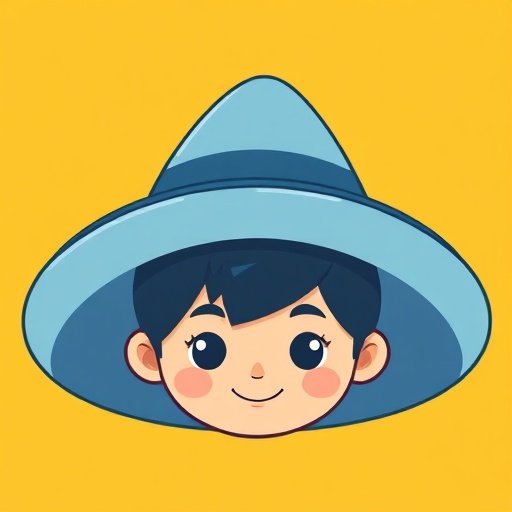 云雨观察家