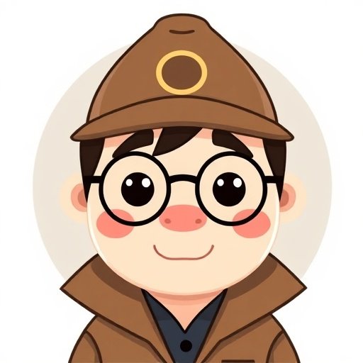 虾仁不眨眼