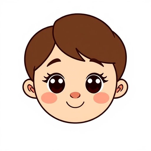 秘戏记录者
