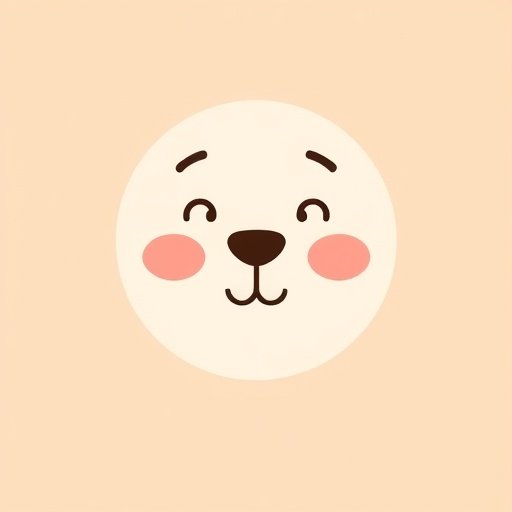 养老预备役