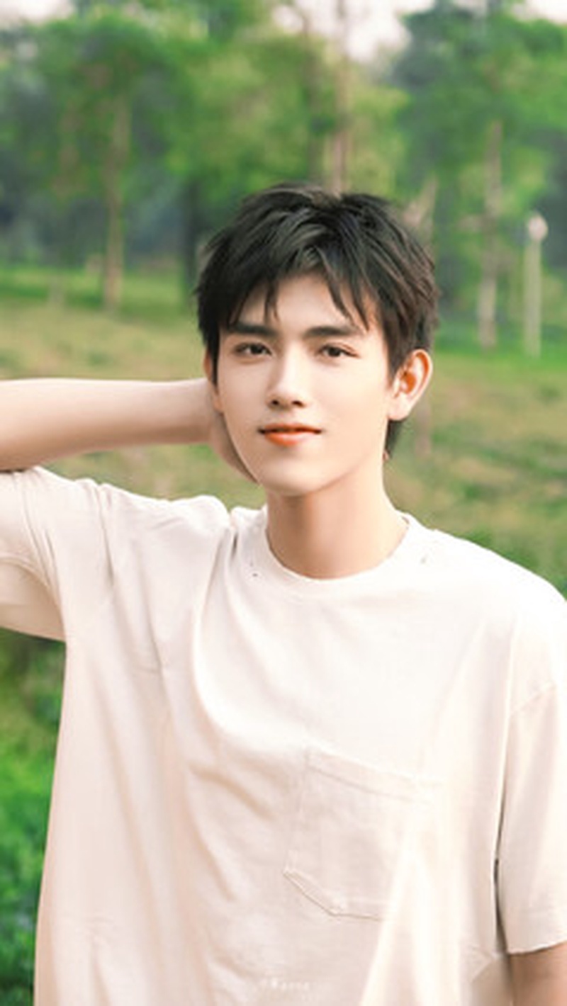 陈飞宇