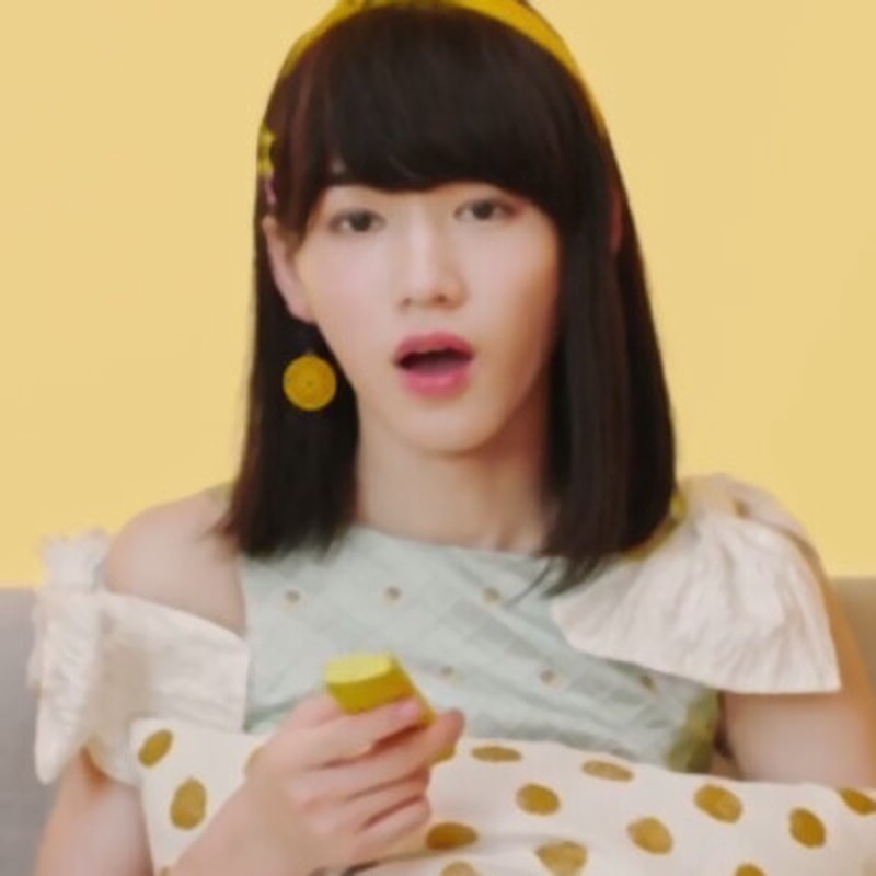 宋亚轩